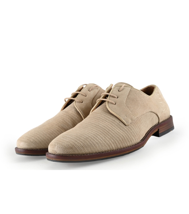 Manfield Veterschoenen