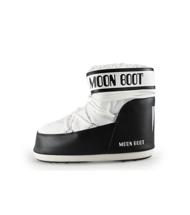 Moon Boot Sneeuwlaarzen