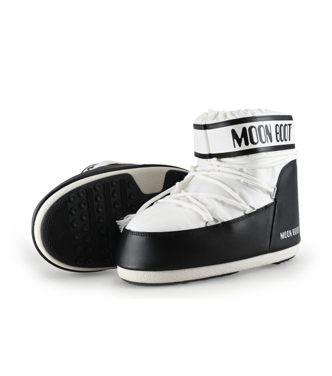 Moon Boot Sneeuwlaarzen