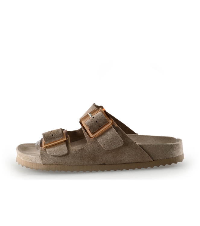 Colors of California Sandalen