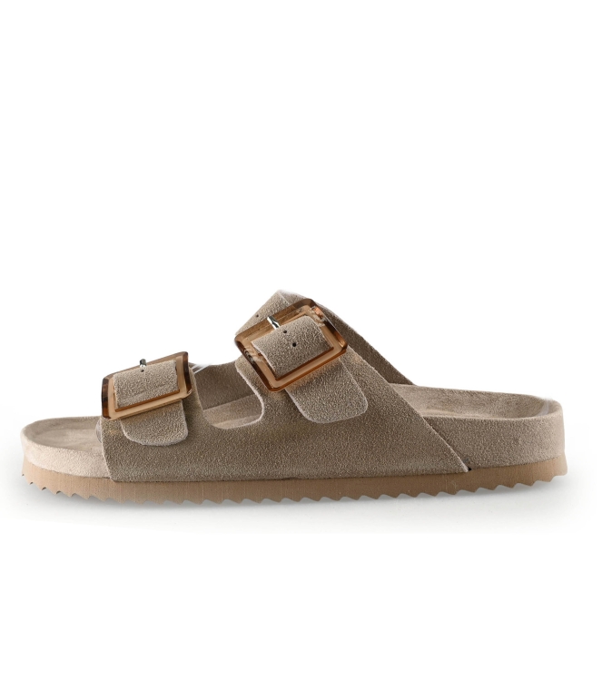 Colors of California Sandalen