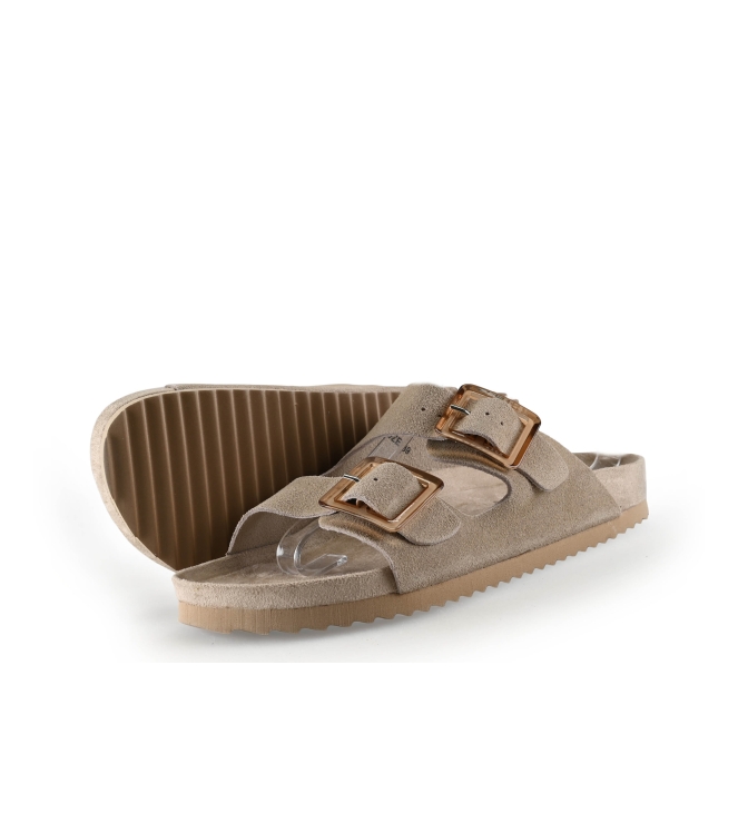 Colors of California Sandalen