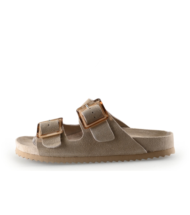 Colors of California Sandalen