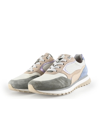 Gabor Sneakers Overig 331639
 Maat 41
 