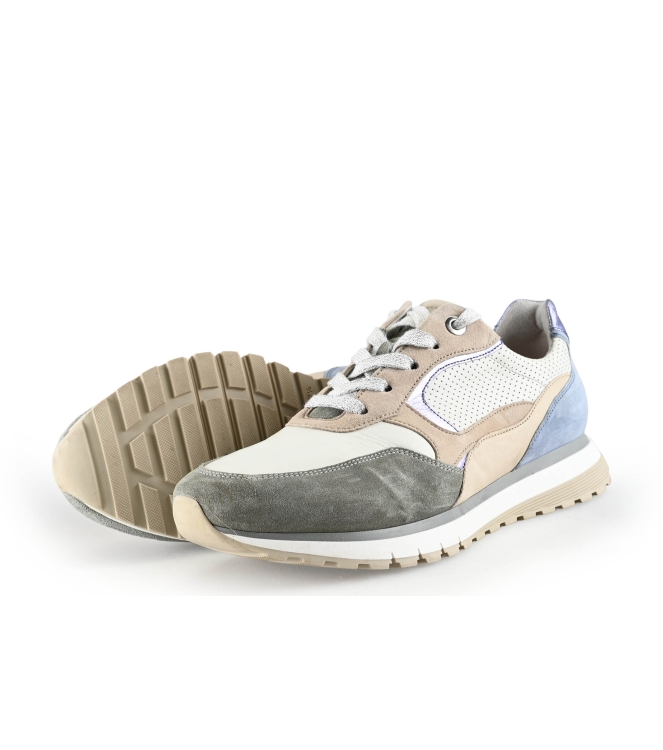 Gabor Sneakers