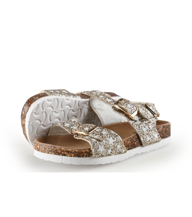 Colors of California Sandalen