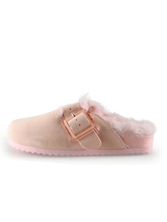 Colors of California Pantoffels Overig 331643
 Maat 36
 