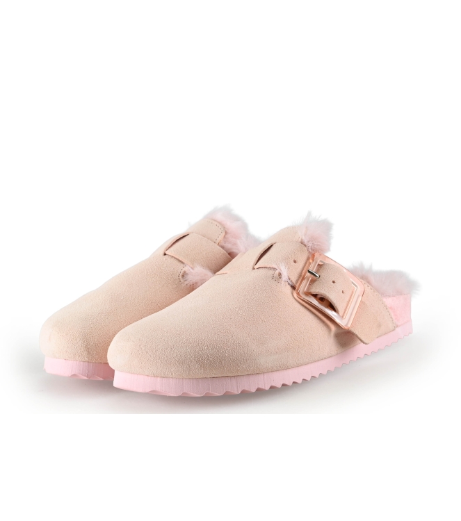 Colors of California Pantoffels