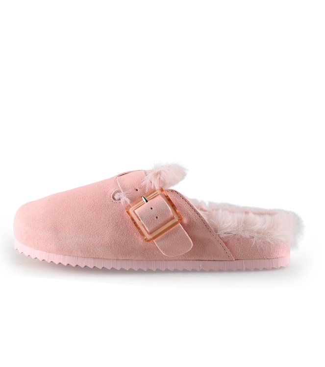 Colors of California Muiltjes