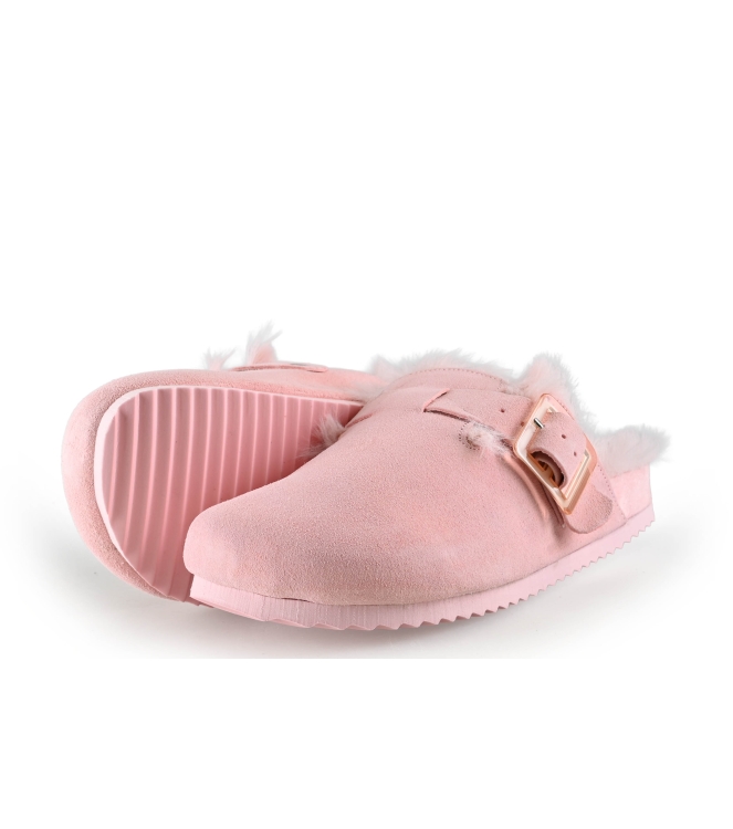 Colors of California Muiltjes