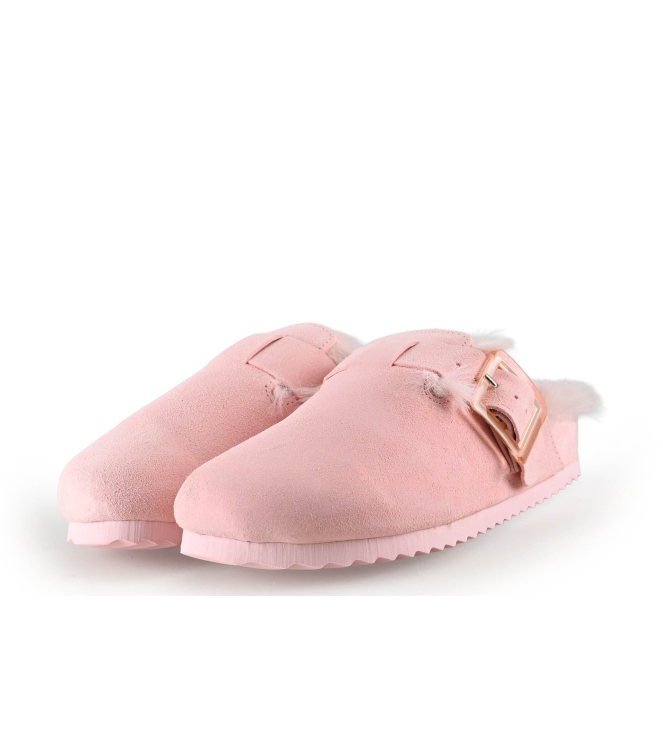 Colors of California Muiltjes