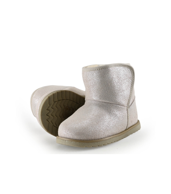 Colors of California Laarzen