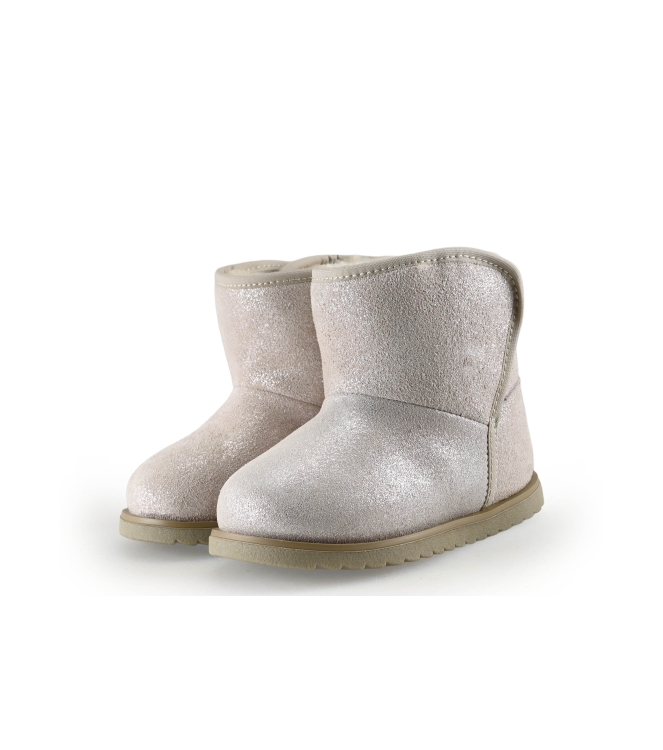 Colors of California Enkellaarzen