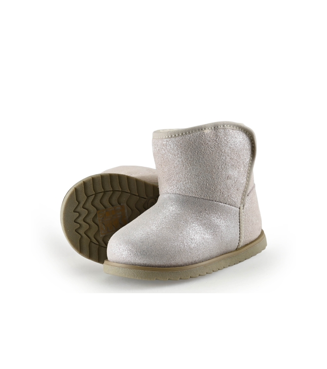 Colors of California Enkellaarzen