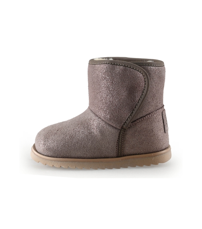 Colors of California Enkellaarzen