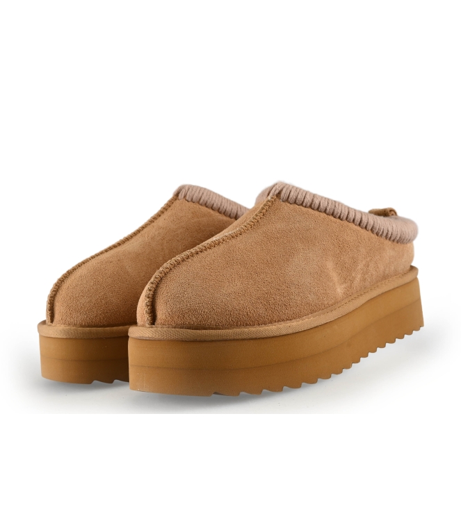 Colors of California Pantoffels