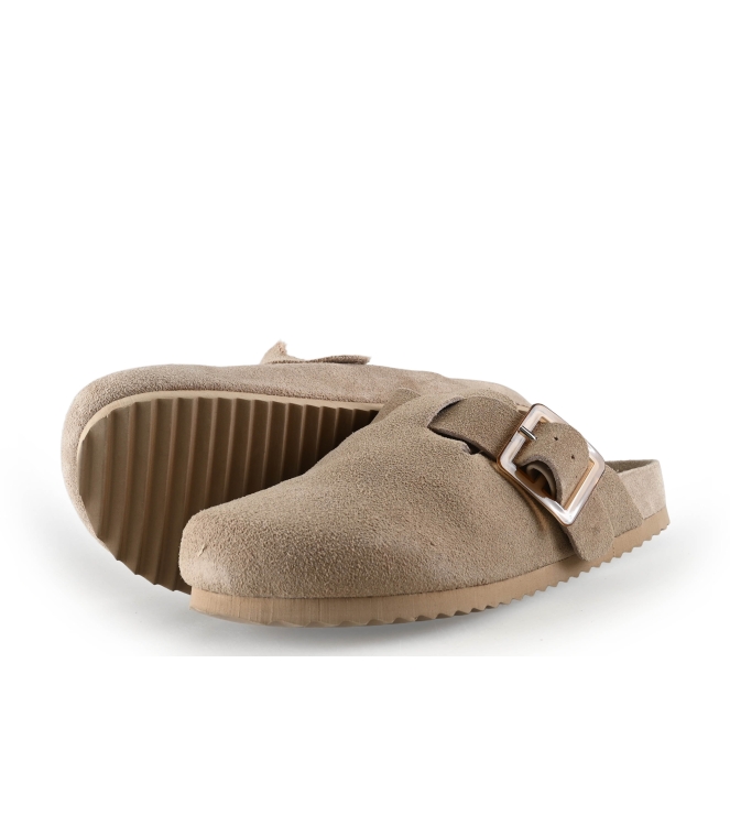 Colors of California Muiltjes