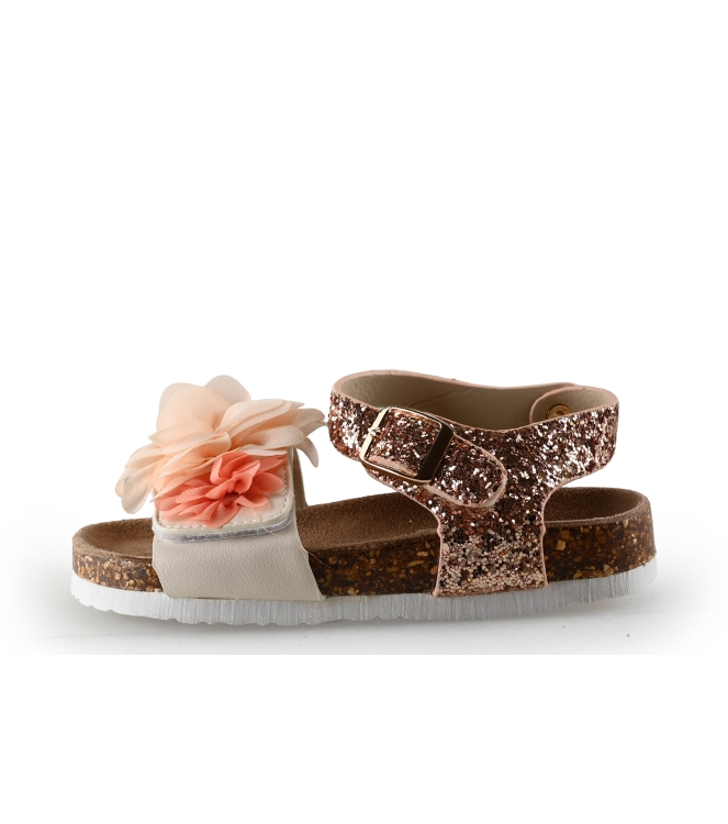 Colors of California Sandalen