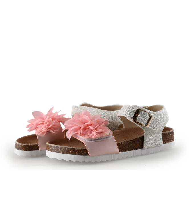 Colors of California Sandalen