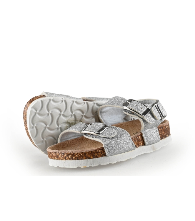 Colors of California Sandalen