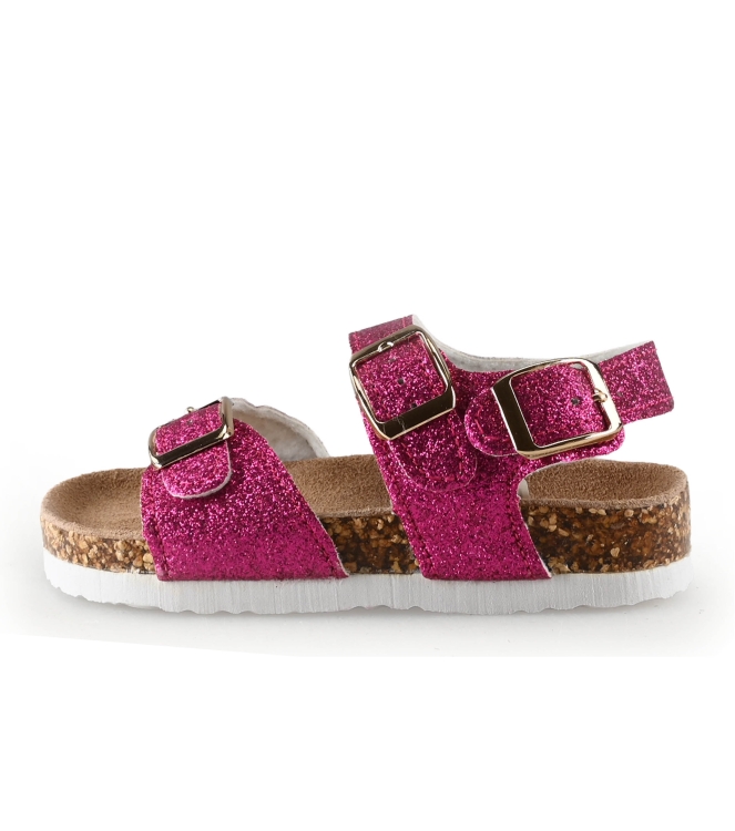 Colors of California Sandalen