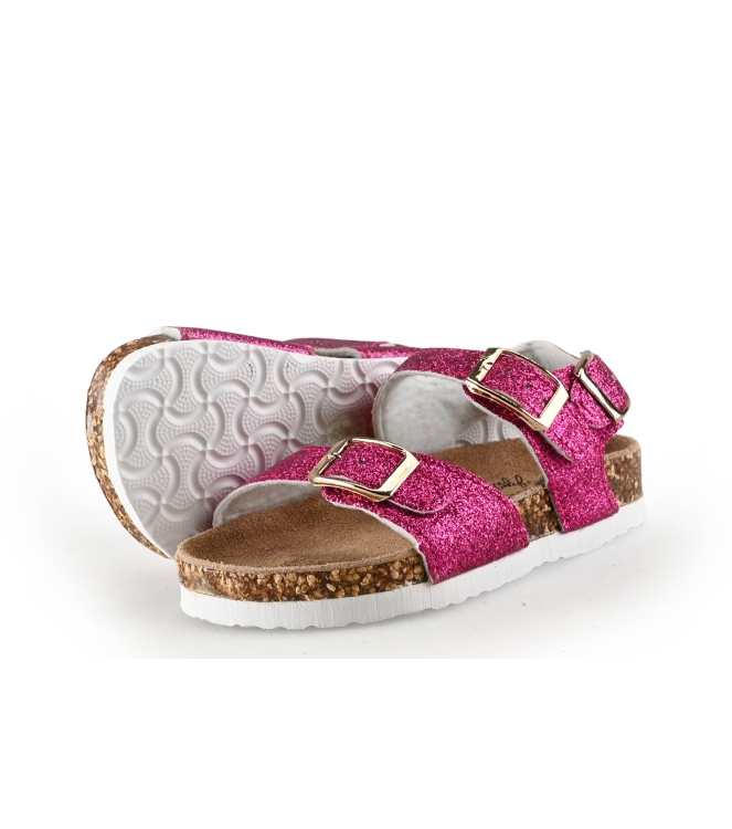 Colors of California Sandalen