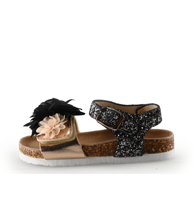 Colors of California Sandalen