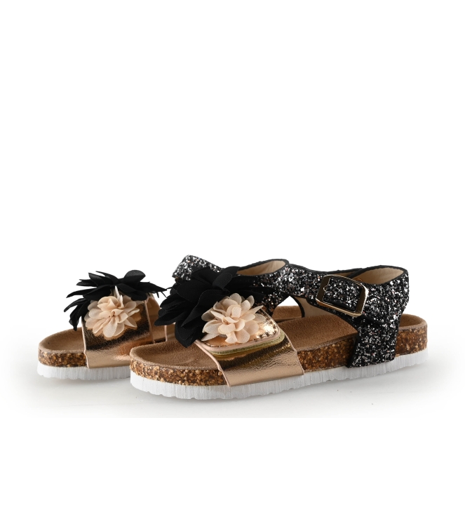 Colors of California Sandalen