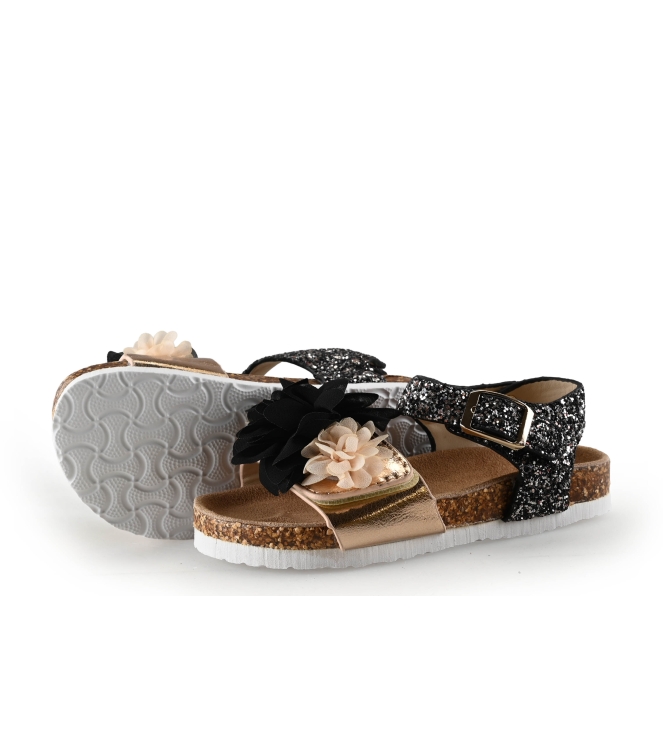 Colors of California Sandalen