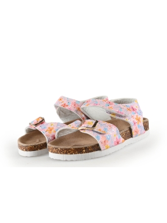 Colors of California Sandalen Overig 331671
 Maat 28
 