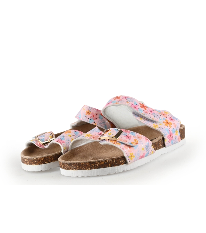 Colors of California Sandalen