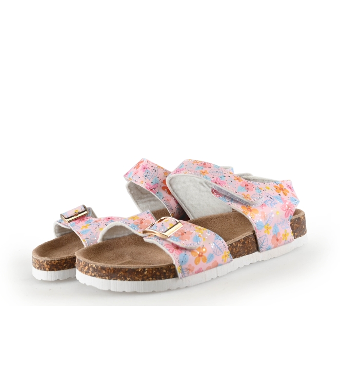 Colors of California Sandalen