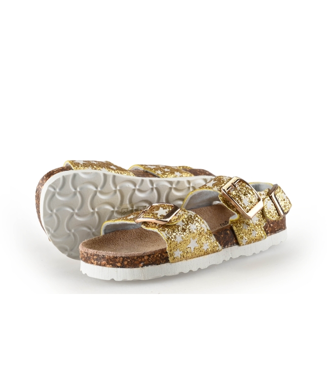 Colors of California Sandalen