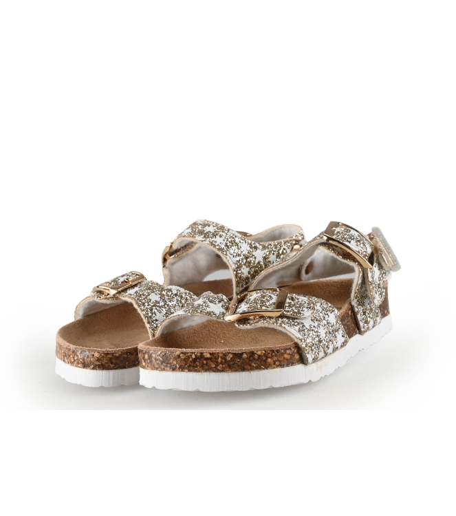 Colors of California Sandalen