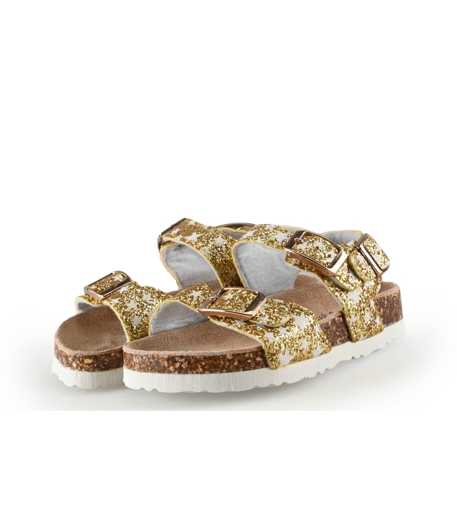 Colors of California Sandalen