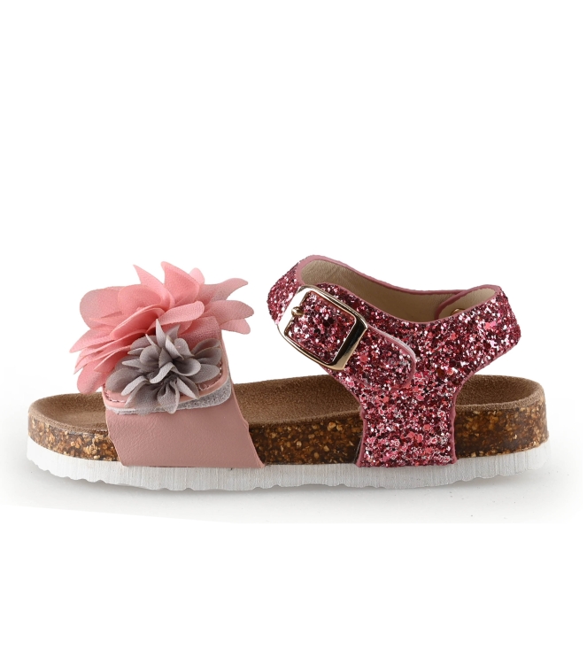 Colors of California Sandalen