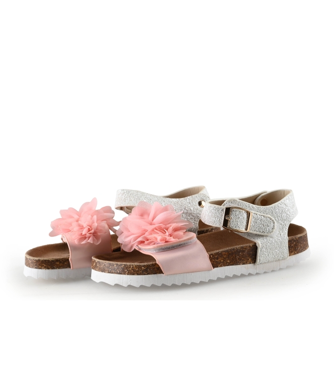 Colors of California Sandalen