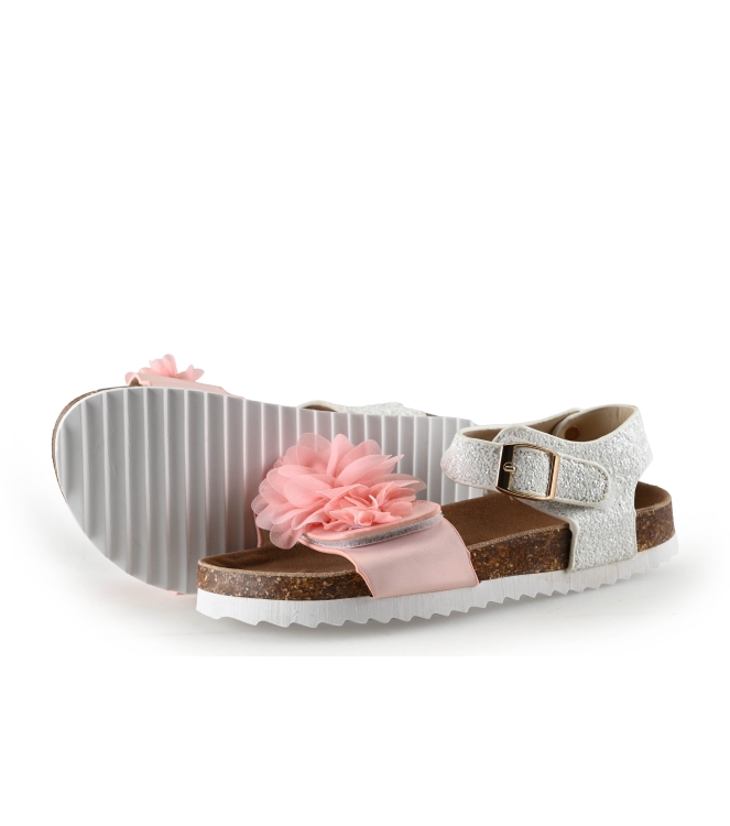 Colors of California Sandalen