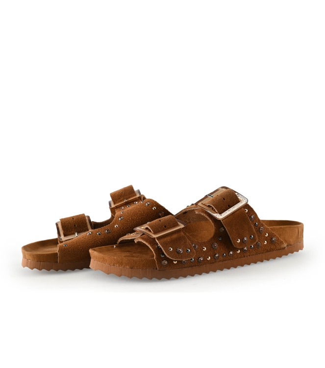 Colors of California Sandalen