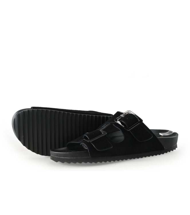 Colors of California Muiltjes