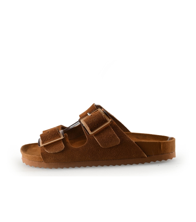 Colors of California Muiltjes