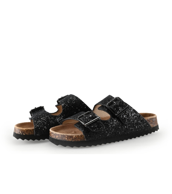 Colors of California Muiltjes