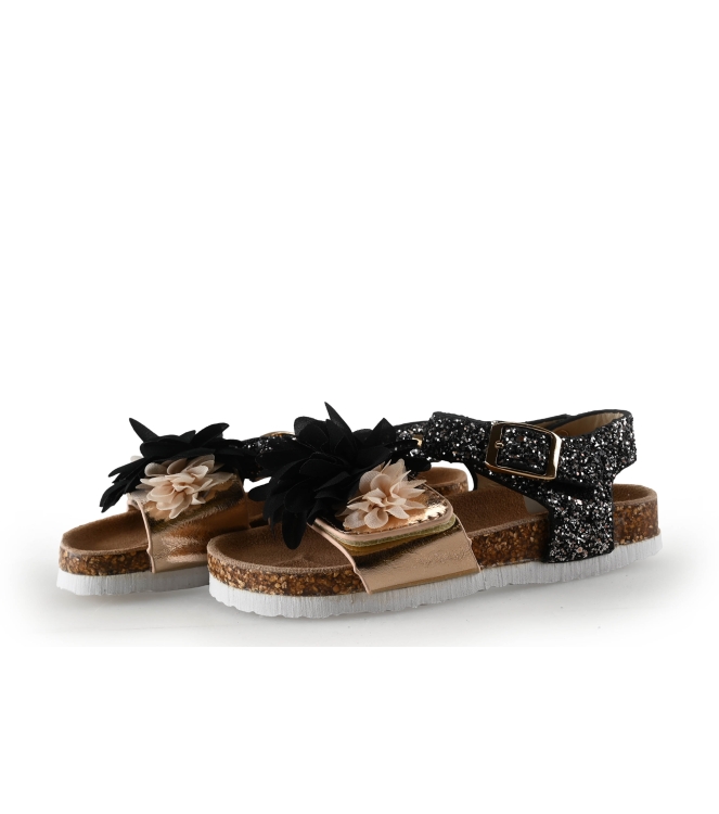 Colors of California Sandalen