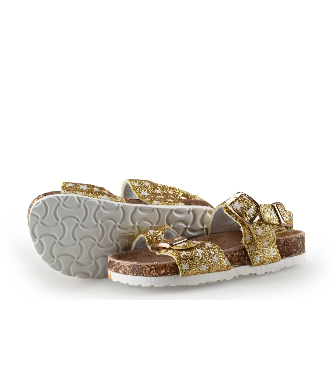 Colors of California Sandalen