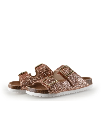 Colors of California Muiltjes Overig 331721
 Maat 32
 