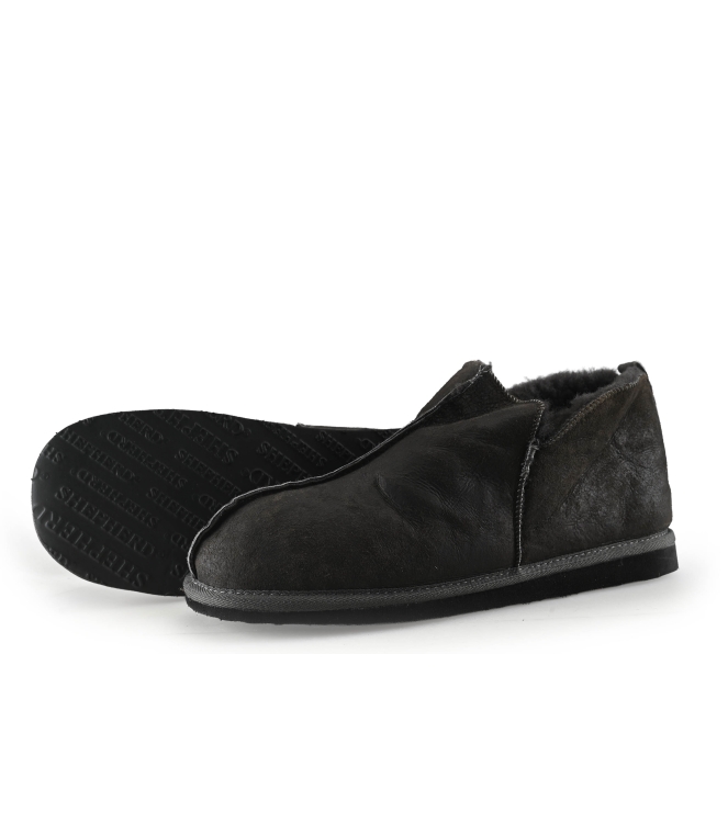 Shepherd Pantoffels