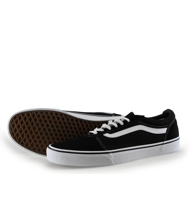 Vans Sneakers