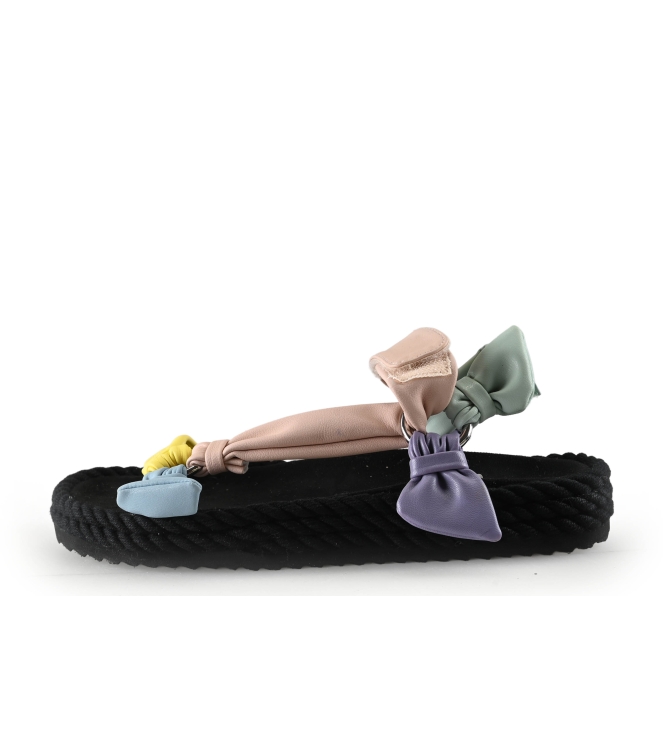 Colors of California Sandalen