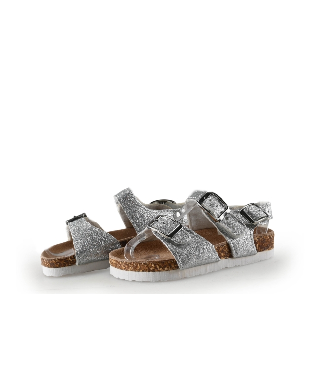 Colors of California Sandalen