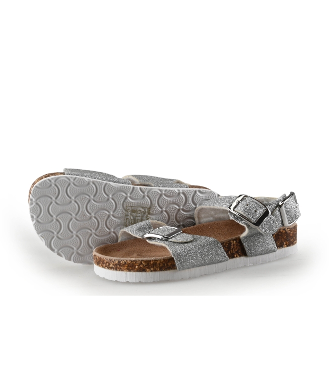 Colors of California Sandalen